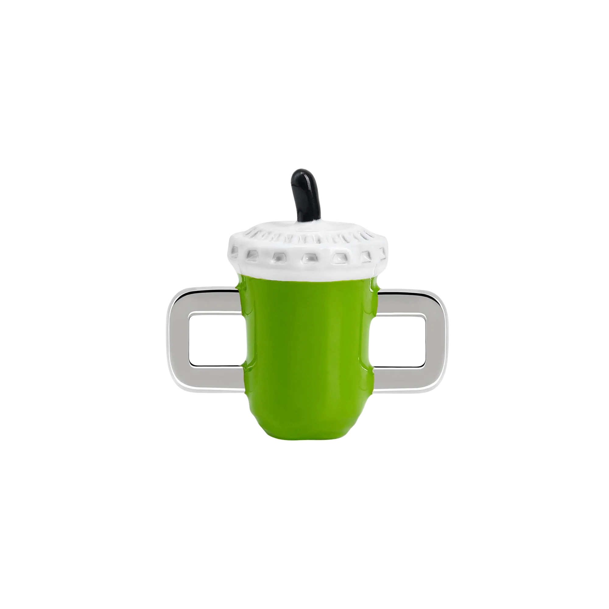 NEW - All Products - Girls That Get It Collection [AUTO]