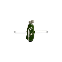 Golf Bag Whoop Charm