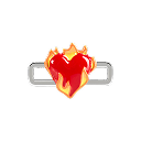 NEW - All Products - Love Collection [AUTO]