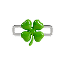 NEW - All Products - Nature Collection [AUTO]