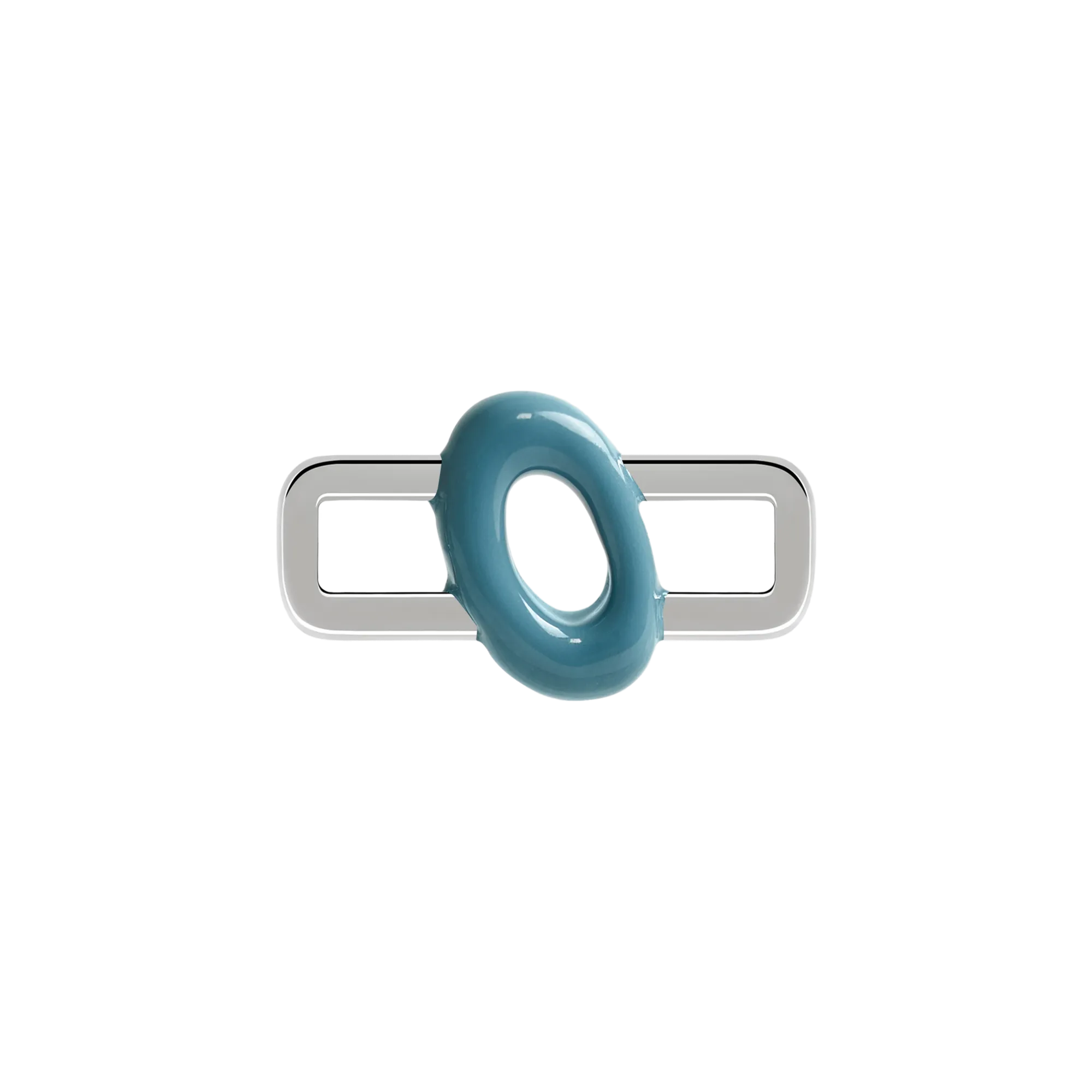 NEW - All Products - Number Collection [AUTO]