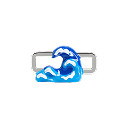 NEW - All Products - Sea Collection [AUTO]