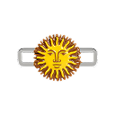 NEW - All Products - St. Moritz™ Collection [AUTO]